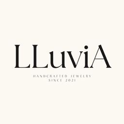 Lluvia